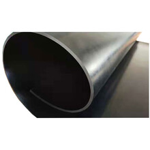 橡胶垫 价格 图片 品牌 怎么样 京东商城