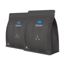 布卡星 BUCATSTATE 仓鼠浴沙尿砂1kg*2套装2kg专用洗澡沙祛味沐浴盐浴室盆小仓鼠用品