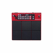 NORD诺德 DRUM 3P 合成器音色鼓机 鼓板 PAD打击板打击垫 多音色 NORD KNO.DRUM-3P