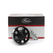 盖茨(Gates)汽车水泵GWP4051(飞度1.5(14年-L15B3)/锋范1.5(15年-)/XRV 1.5(14年-)/哥瑞1.5/思域1.0T)厂直