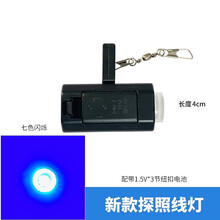 #RemHtml($!{product.content.wareName})