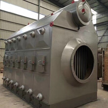 300公斤已有0人评价关注博弗森蒸汽锅炉供暖取暖烧柴火商用燃煤采暖蒸