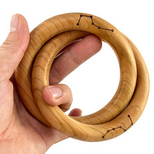 #RemHtml($!{product.content.wareName})