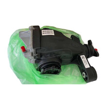 适用于凯迪拉克ATS CTS XT5 XTS ATSL赛威SLS SRX前后桥差速器 ATS差速器 总成