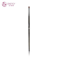 艾诺琪（ENERGY）【大师系列】M116 眼线刷 适合眼线胶 单只