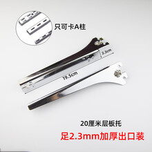 #RemHtml($!{product.content.wareName})