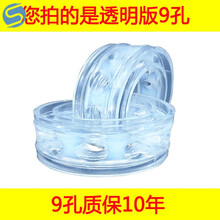 #RemHtml($!{product.content.wareName})