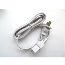 松下蒸脸器电源线充电器 适用适配型号 EH-SA97