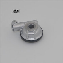 #RemHtml($!{product.content.wareName})