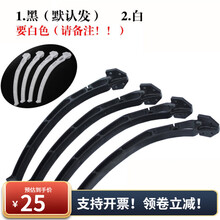 #RemHtml($!{product.content.wareName})