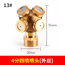 #RemHtml($!{product.content.wareName})