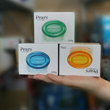 #RemHtml($!{product.content.wareName})