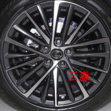 #RemHtml($!{product.content.wareName})