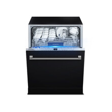 西门子（SIEMENS） 延迟发货专用链接（此链接页面参数不供参考） SJ636X04JC