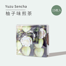 柚子花茶 价格 图片 品牌 怎么样 京东商城