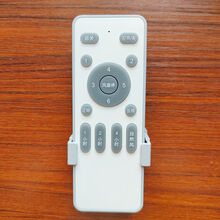 #RemHtml($!{product.content.wareName})