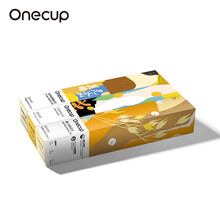 【专属】九阳Onecup多功能胶囊咖啡机咖啡胶囊豆浆胶囊 经典必买30颗装