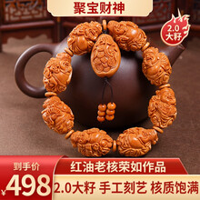 #RemHtml($!{product.content.wareName})