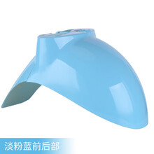 #RemHtml($!{product.content.wareName})