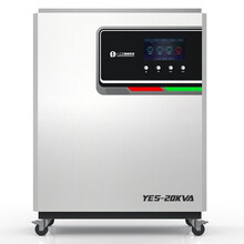YIERSAN YIERSUAN-G20KVA1-3L 安全用电装置