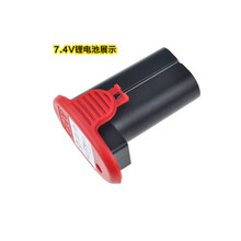 #RemHtml($!{product.content.wareName})