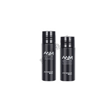 爵威尔 爵威尔水乳套装小样20ml 试用装 爽肤水10ml+保湿乳10ml