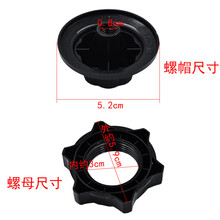 #RemHtml($!{product.content.wareName})