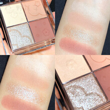 #RemHtml($!{product.content.wareName})