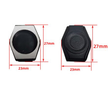 #RemHtml($!{product.content.wareName})