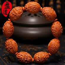 #RemHtml($!{product.content.wareName})