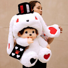 #RemHtml($!{product.content.wareName})