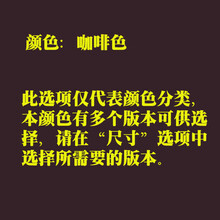 老式仿古工艺无线插卡酒店宾馆家用欧式复古座机电话机 咖啡色/8886D 联通无线插卡转盘式拨号版支持联通、移动手机卡
