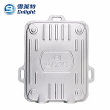 雪莱特氙气灯安定器 35w疝气灯专用镇流器 传奇快启 安定器单只