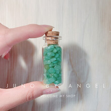 #RemHtml($!{product.content.wareName})