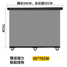 #RemHtml($!{product.content.wareName})