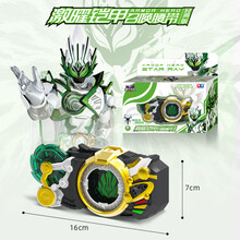 #RemHtml($!{product.content.wareName})