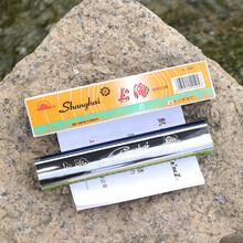 Kaine.Z老牌上海口琴总厂回声口琴24孔复音重音C调中老年人80年代经典老式绿格成人专业演奏级 回声口琴【纸盒装】+全套自学礼包