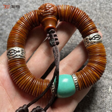 #RemHtml($!{product.content.wareName})