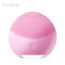 斐珞尔（FOREO）露娜迷你2代 LUNA mini2 洁面仪