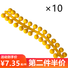 #RemHtml($!{product.content.wareName})