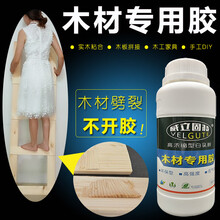 健康生活的烹饪革命