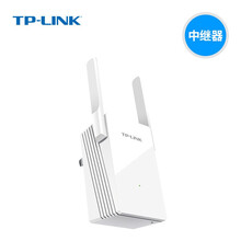 TP TL-WA832RE 无线中继器 信号wifi放大器 wifi增强无线扩展器信号增强器网络扩展 TL-WA832RE