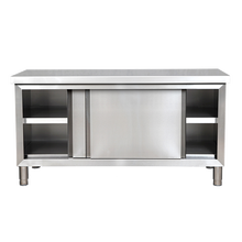 歺格不锈钢橱柜定制专拍 定制产品不支持退换货 联系客服修改尺寸改价（勿拍）