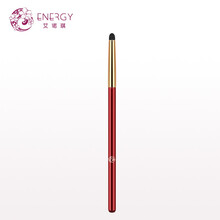 ENERGY/艾诺琪化妆刷 L130眼影棒晕染刷修改刷美妆工具单支刷子