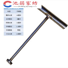 #RemHtml($!{product.content.wareName})