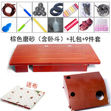 #RemHtml($!{product.content.wareName})