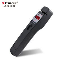 信测(TriBrer) 光缆网络信号识别器检测仪器 光纤信号识别仪AFI400