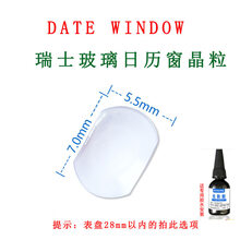 #RemHtml($!{product.content.wareName})