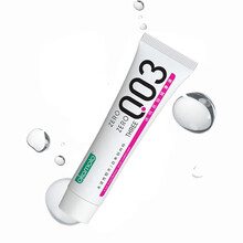 冈本003润滑液 男用 润滑油 女性快感增强液 女用高潮 润滑剂 成人用品 快感增强 润滑油 15ml