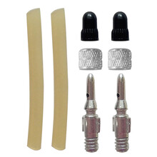 #RemHtml($!{product.content.wareName})